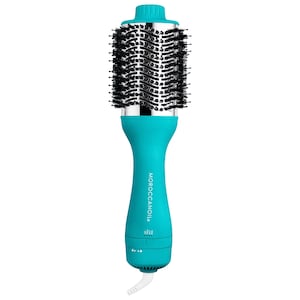Щетка-фен Moroccanoil 4-in-1 Blow-Dryer Brush