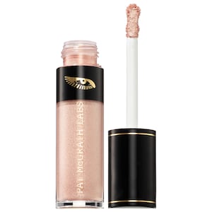 FetishEYES™ Longwear Liquid Eyeshadow
