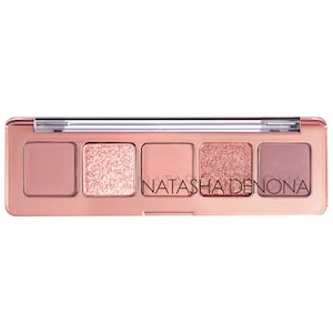 Палетка NATASHA DENONA Mini Starlette Palette