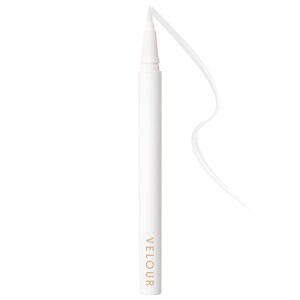 Ведьма Glue & Go Lash Adhesive Pen