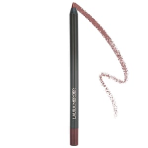 Caviar Tightline Eyeliner