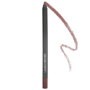 Caviar Tightline Eyeliner