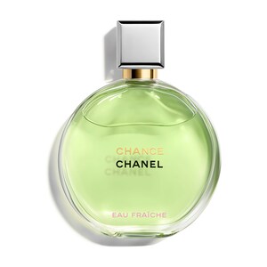 size: 3.4 oz / 100 mL, concentration: eau de parfum, formulation: spray