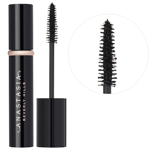 Тушь для удлинения и объема Lash Sculpt