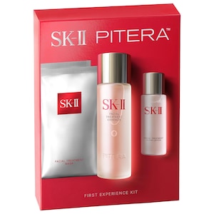 SK-II PITERA™ набор для первого знакомства