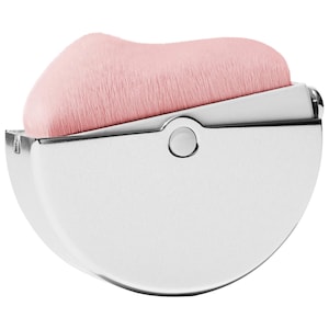 Glossier Кисть для лица для растушевки и полировки