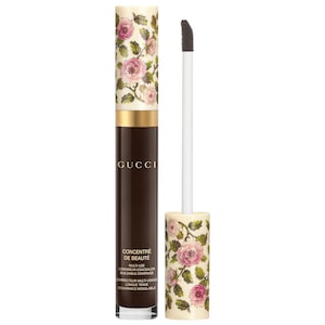 Gucci Concentré de Beauté Многофункциональный консилер, стойкий и увлажняющий