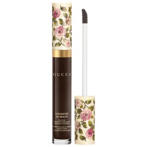 Gucci Concentré de Beauté Многофункциональный консилер, стойкий и увлажняющий