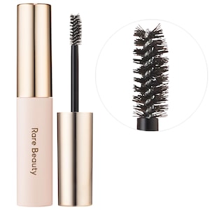 Гель для бровей Brow Harmony Flexible Lifting and Laminating