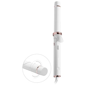 Автоматическая вращающаяся плойка CurlWrap 1.25" с длинным стержнем