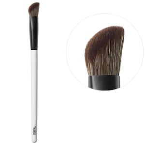 MAKEUP BY MARIO кисть для консилера F5