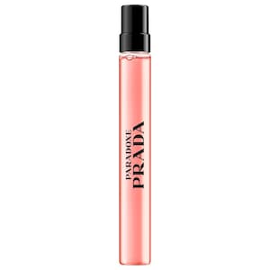 Духи Prada Paradoxe Intense с амброй и жасмином