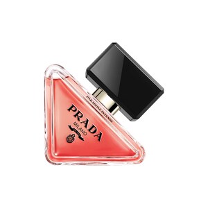 size: 1 oz / 30 mL, concentration: eau de parfum, formulation: spray