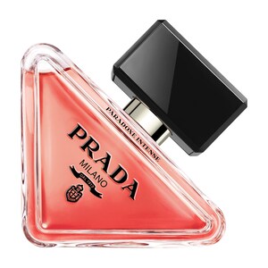 size: 1.7 oz / 50 mL, concentration: eau de parfum, formulation: spray