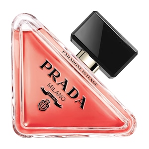 size: 3 oz / 90 mL, concentration: eau de parfum, formulation: spray