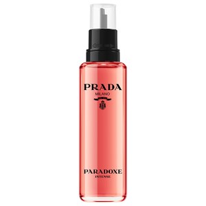 size: 3.4 oz / 100 mL, concentration: eau de parfum, formulation: spray