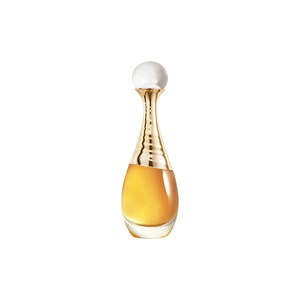 J'adore L'Or Eau de Parfum
