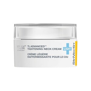 StriVectin TL Advanced™ Крем для подтяжки шеи Light