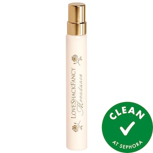 size: 0.34 oz / 10 mL,