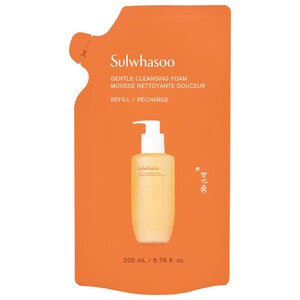 6.76 oz/200 mL