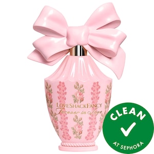 size: 2.5 oz / 75 mL,