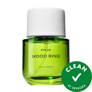 size: 1.7 oz, concentration: eau de parfum,