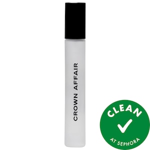 0.34 oz/10 mL