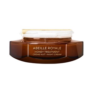 1.7 oz / 50 ml