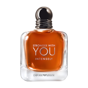 size: 3.4 oz/ 100 ml, concentration: eau de parfum, formulation: spray
