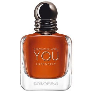 size: 1.7 oz / 50 ml, concentration: eau de parfum, formulation: spray