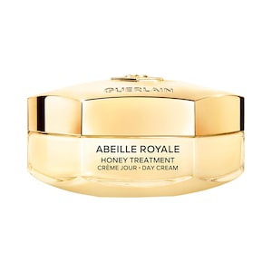 Abeille Royale Honey Treatment Дневной крем с гиалуроновой кислотой