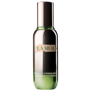 La Mer сыворотка для лифтинга и укрепления кожи