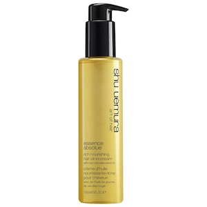 Essence Absolue Nourishing Hair Cream