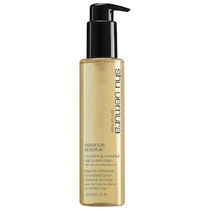 Essence Absolue Питательный универсальный бальзам