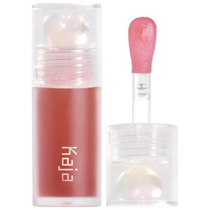 Масло для губ Juicy Glass