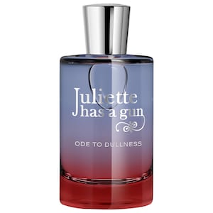 size: 3.3 oz / 100 mL, concentration: eau de parfum, formulation: spray