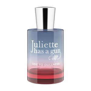 size: 1.7 oz, concentration: eau de parfum, formulation: spray