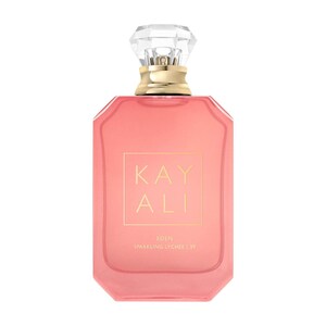 KAYALI EDEN SPARKLING LYCHEE | 39 парфюмерная вода