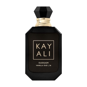 KAYALI OUDGASM VANILLA OUD | 36 Eau de Parfum Intense парфюм