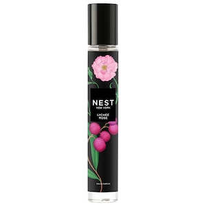 NEST New York Lychee Rose Парфюмерная вода