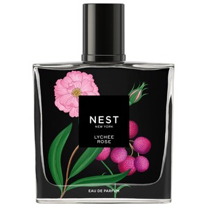 size: 1.7 OZ/50 ML, concentration: eau de parfum, formulation: spray