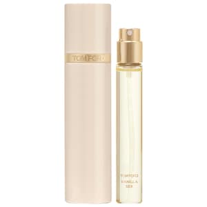 Vanilla Sex Eau de Parfum Fragrance with Sandalwood & Jasmine