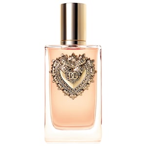 size: 3.3 oz / 98 mL, concentration: eau de parfum, formulation: spray