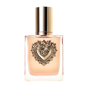 size: 1.7 oz / 50 mL, concentration: eau de parfum, formulation: spray