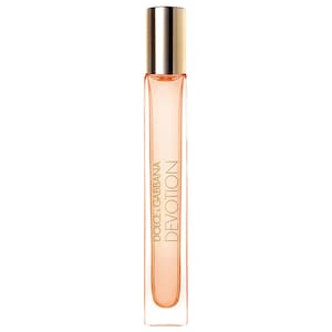 Dolce&Gabbana Devotion Eau de Parfum с цитрусовыми и ванилью