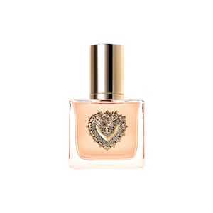 size: 1 oz / 30 mL, concentration: eau de parfum, formulation: spray