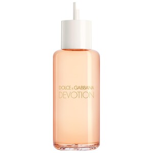 size: 5 oz/150 ml Refill, concentration: eau de parfum, formulation: spray