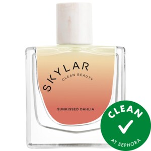 size: 1.7 oz, concentration: eau de parfum, formulation: spray