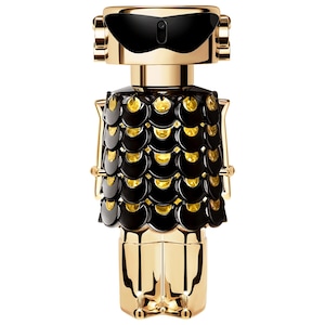 size: 2.7 oz, concentration: parfum, formulation: spray
