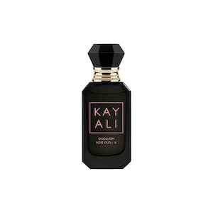 KAYALI OUDGASM ROSE OUD | 16 Eau de Parfum Intense туалетный спрей для путешествий